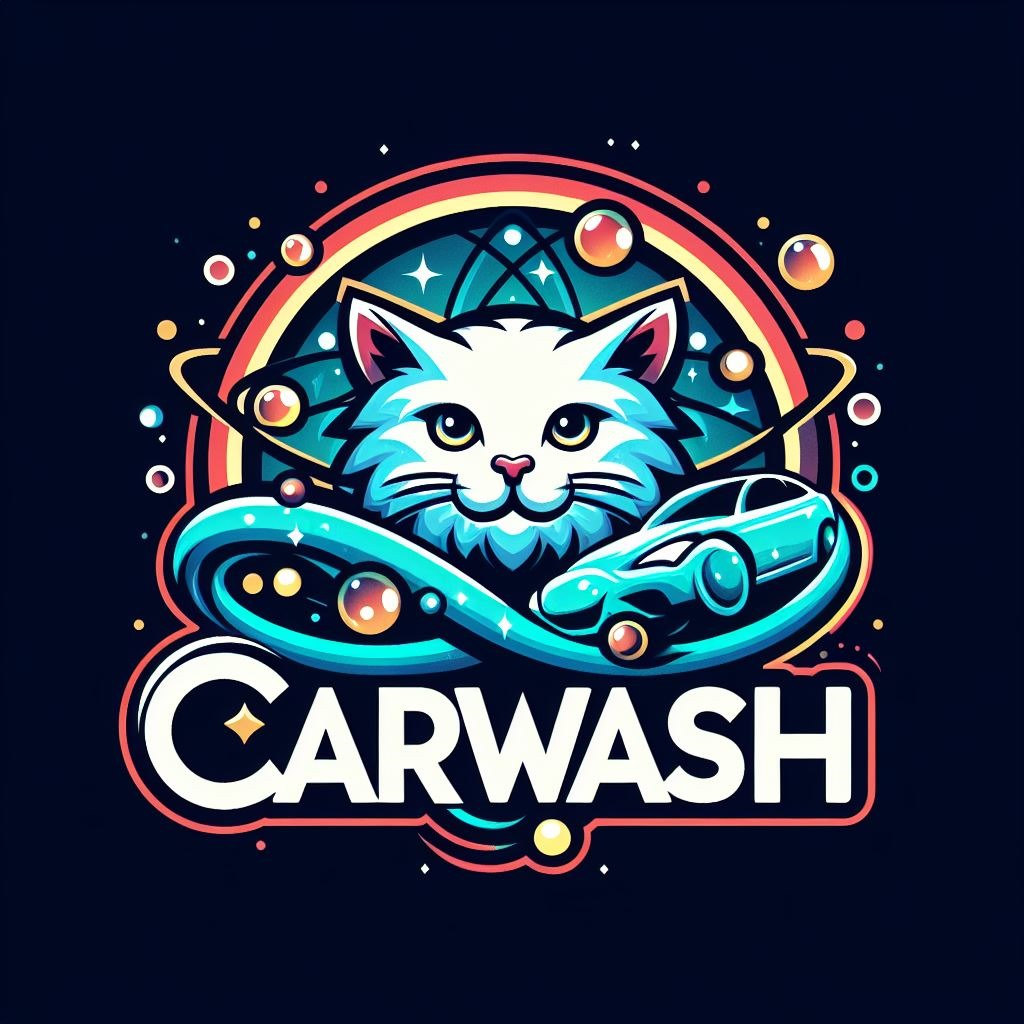 Car Wash System