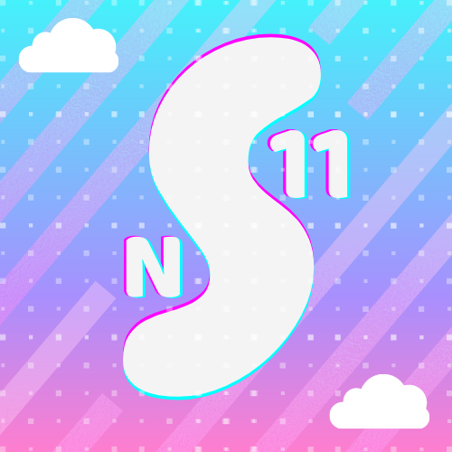 Nestor Steven Piraquive Garzón